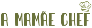 amamaechef.com.br